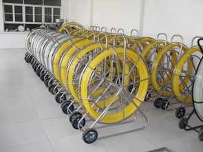 晨曦五金電力工具廠 今日五金交電產品行情與價格走勢分析