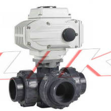 專業品質，信賴之選——天津市春達順五金交電經銷處